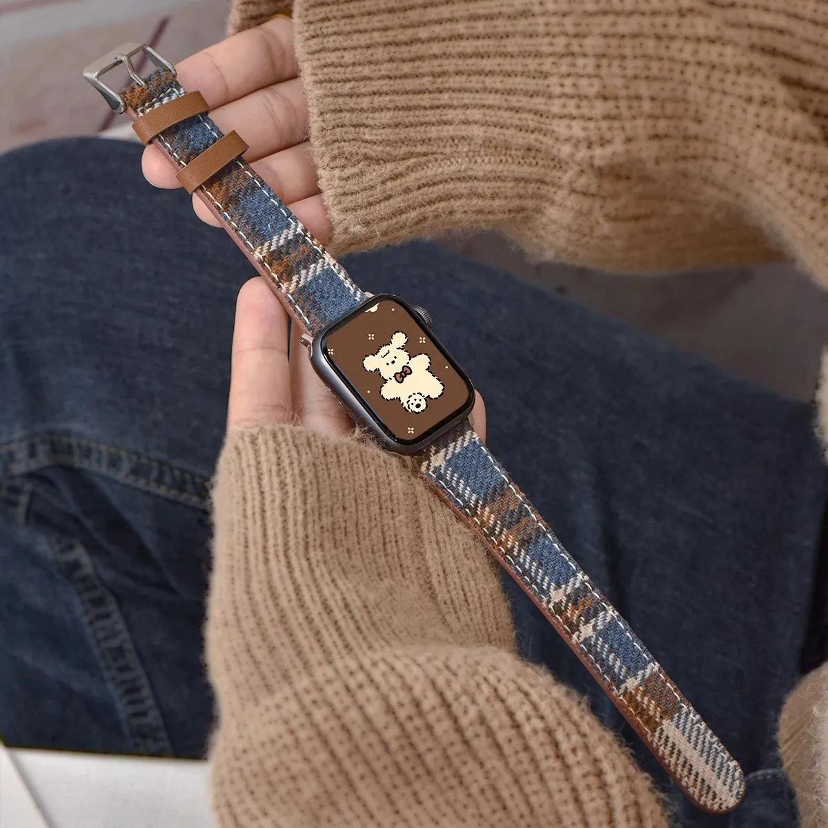  ġ õ  Ʈ,  õ , ̿ġ SE 6 5 4 49mm, 44mm, 38mm, 42mm, 41mm, 45mm, 9 8 7  , 40mm
